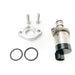730015 Repair Kit, fuel pump