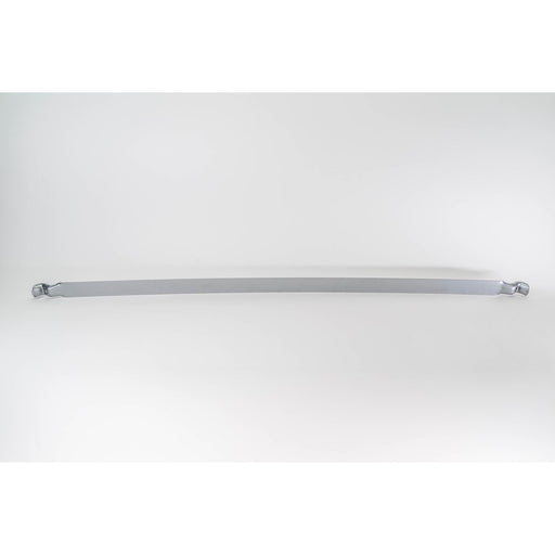 730320 Steel Strap, fuel tank