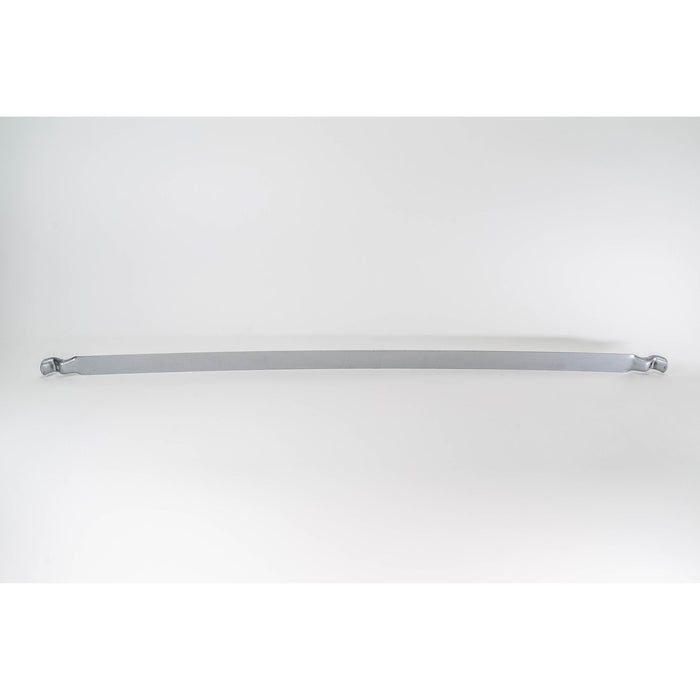 730320 Steel Strap, fuel tank