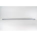 730320 Steel Strap, fuel tank