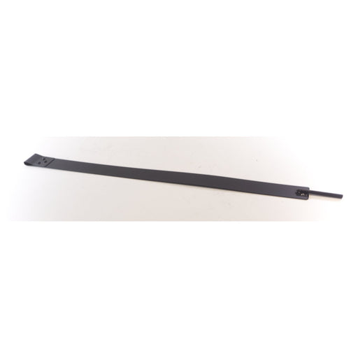 730330 Holder Set, fuel tank