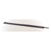 730330 Holder Set, fuel tank