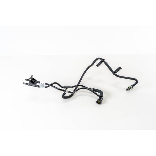 730340 Fuel Line