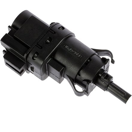 7330000 Brake Light Switch