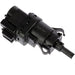 7330000 Brake Light Switch