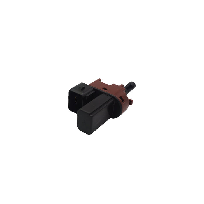 7330004 Brake Light Switch