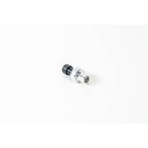 7330017 Pressure Switch, air conditioning