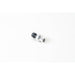7330017 Pressure Switch, air conditioning
