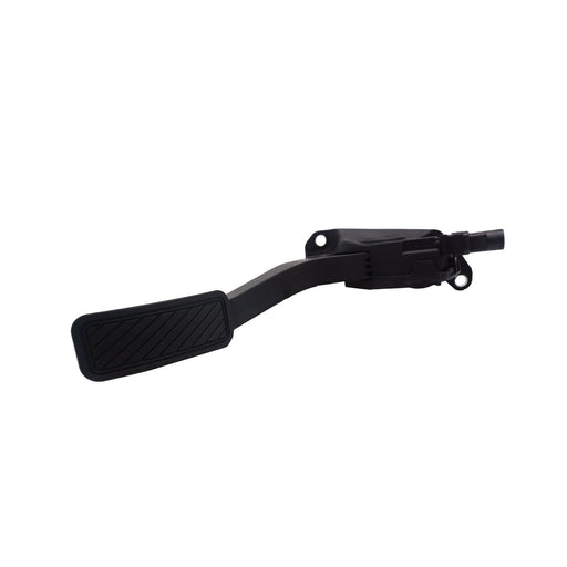 7330076 Accelerator Pedal