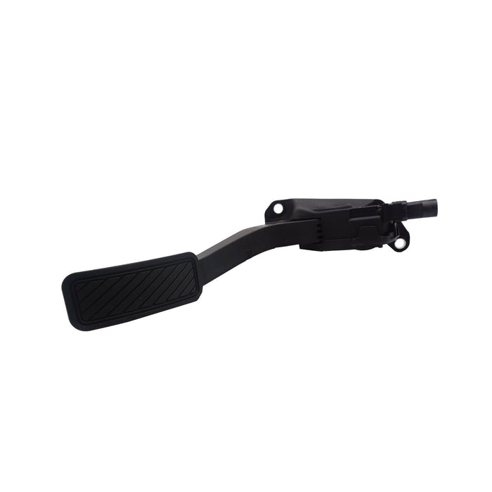 7330076 Accelerator Pedal