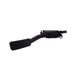 7330076 Accelerator Pedal
