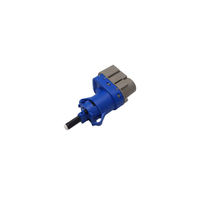 7330078 Brake Light Switch