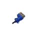7330078 Brake Light Switch