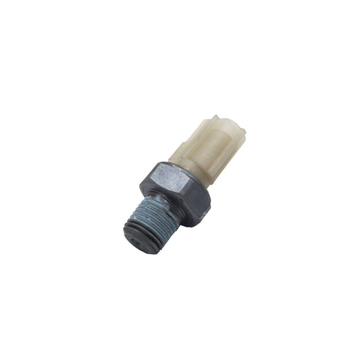 7330080 Oil Pressure Switch