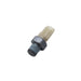 7330080 Oil Pressure Switch