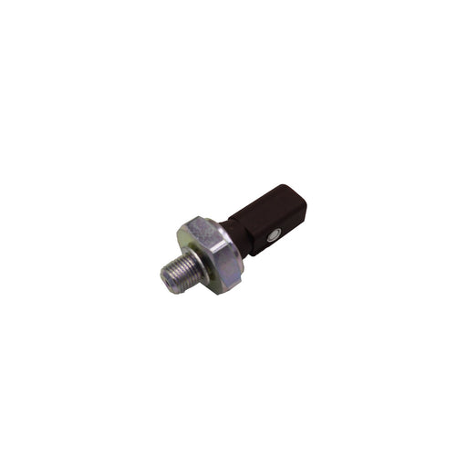 7330082 Oil Pressure Switch