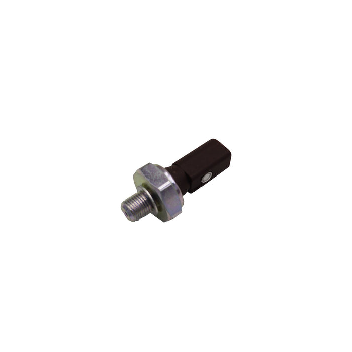 7330082 Oil Pressure Switch