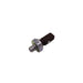 7330082 Oil Pressure Switch