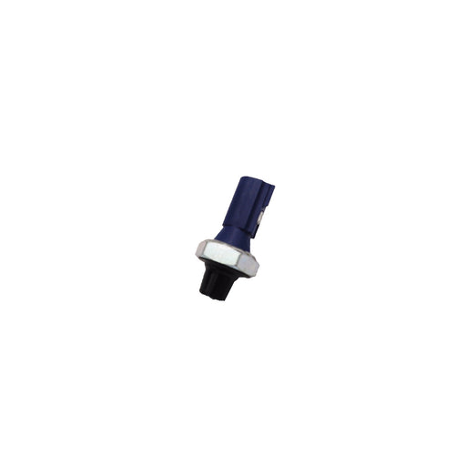 7330083 Oil Pressure Switch