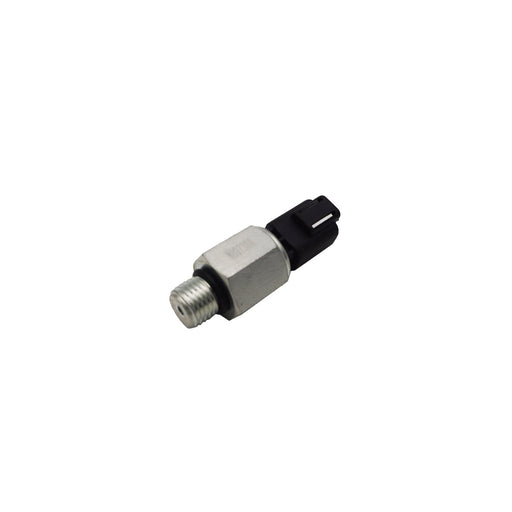 7330088 Oil Pressure Switch