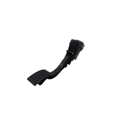 7330091 Accelerator Pedal