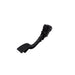 7330091 Accelerator Pedal