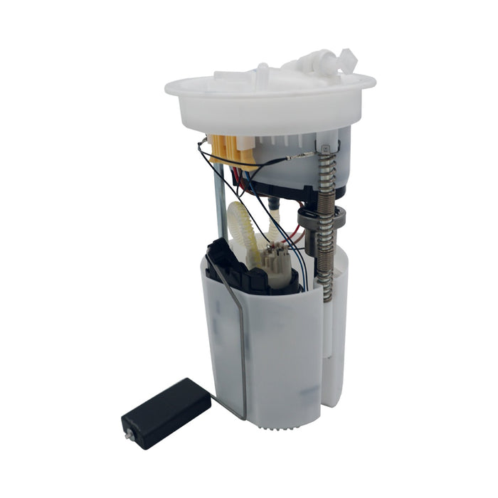 7350001 Fuel Supply Module
