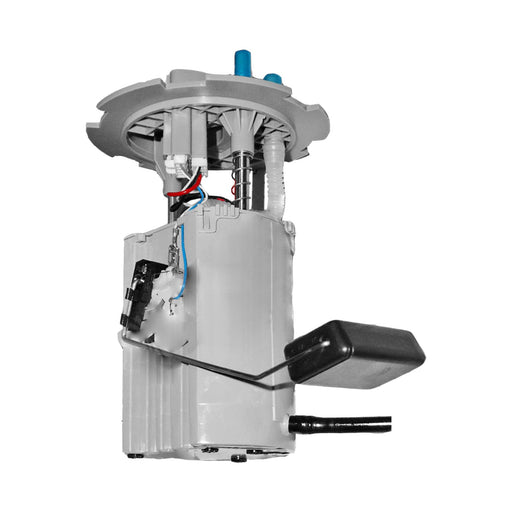 7350028 Fuel Supply Module
