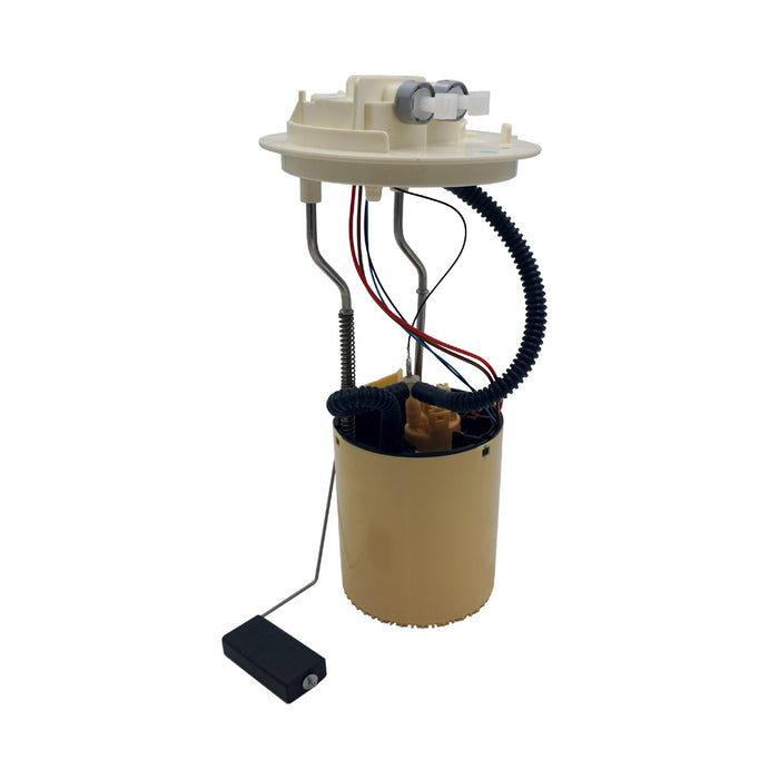 7350053 Fuel Supply Module