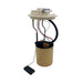 7350053 Fuel Supply Module