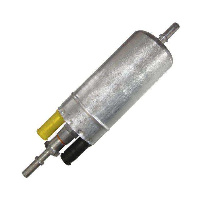 7350058M Fuel Pump