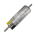 7350058M Fuel Pump