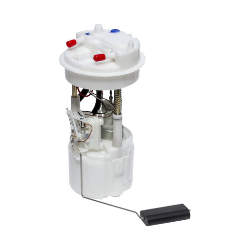 7350061M Fuel Supply Module