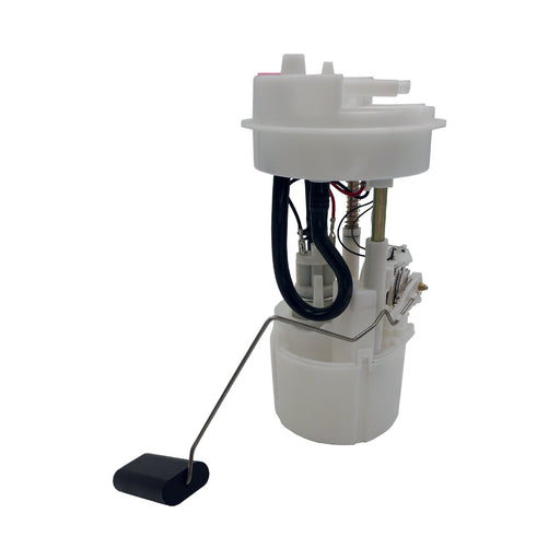 7350062M Fuel Supply Module