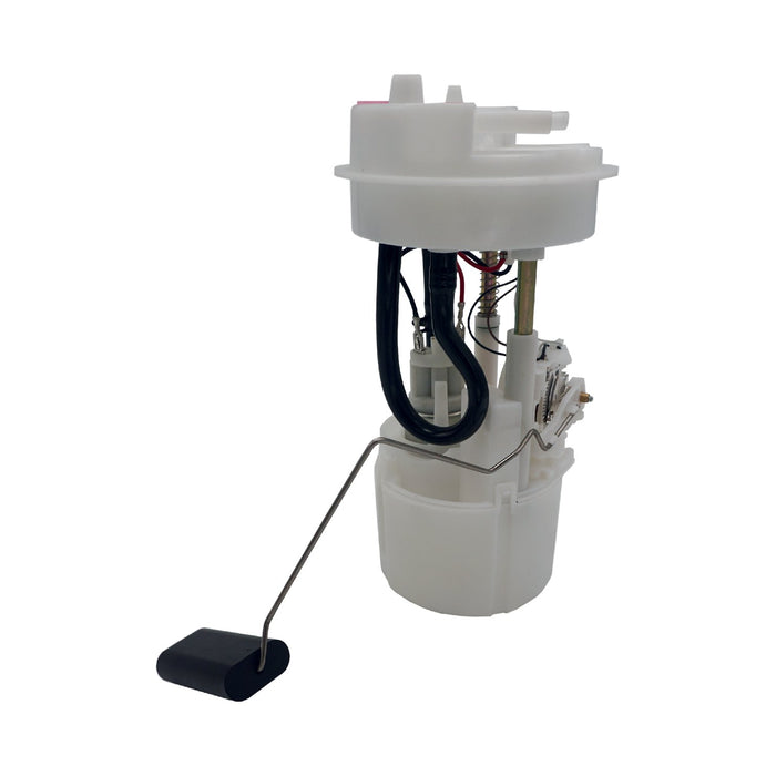 7350062M Fuel Supply Module