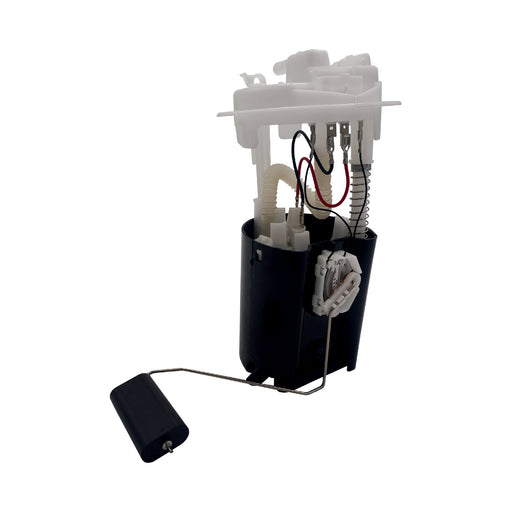 7350063M Fuel Supply Module