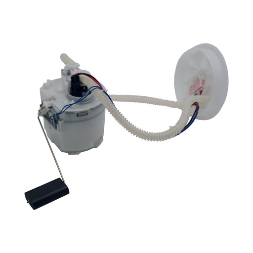 7350064M Fuel Supply Module