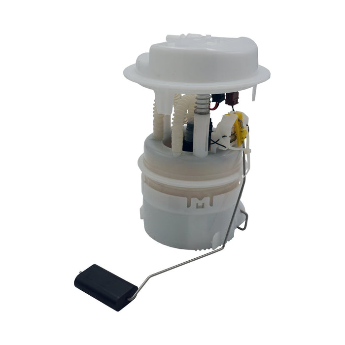 7350065M Fuel Supply Module