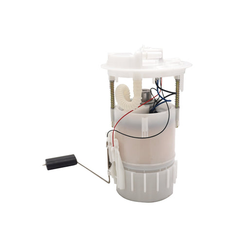 7350066M Fuel Supply Module