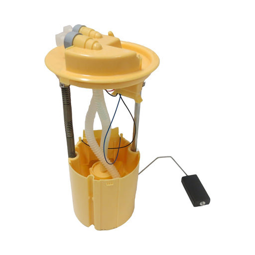 7350071 Fuel Supply Module