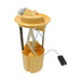 7350071 Fuel Supply Module