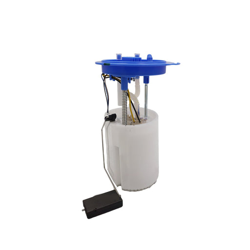 7350075 Fuel Supply Module