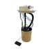 7350080 Fuel Supply Module