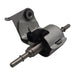 7359000 Tank Unit, urea injection