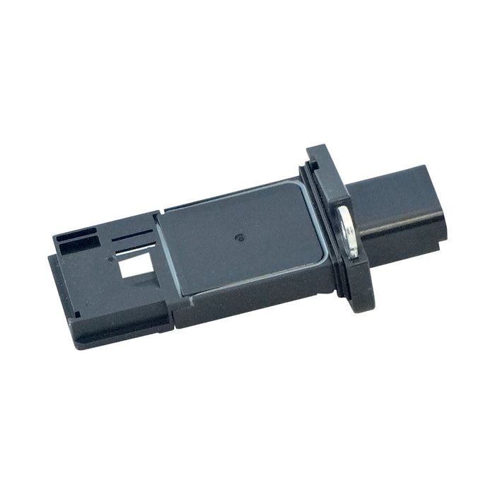 7370011 Air Flow Sensor