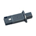 7370011 Air Flow Sensor