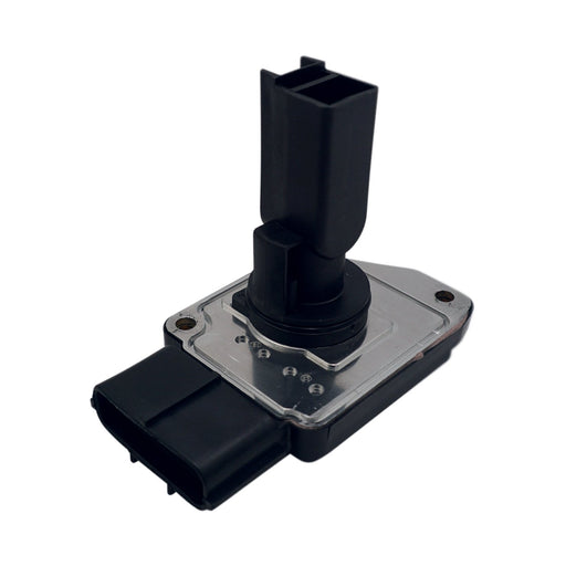 7370038 Air Flow Sensor