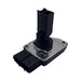 7370038 Air Flow Sensor