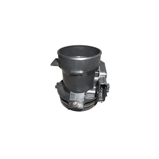 7370057 Air Flow Sensor