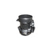 7370057 Air Flow Sensor